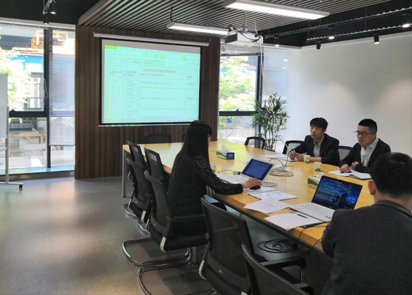 博天堂918科技咨询，，，，，，新网站上线。。。。。。